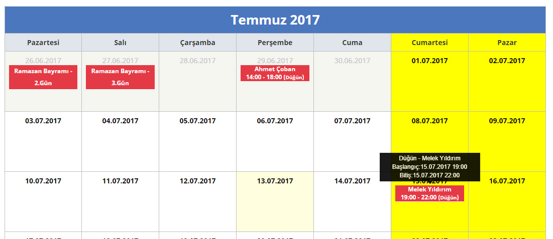 Düğün salonu sözleşmesi örneği Düğün salonu sözleşmesi örneği