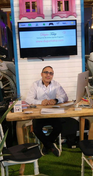 Alber Ayberk