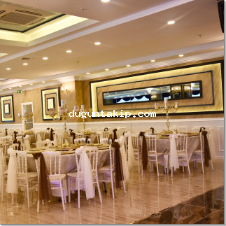 Ada Davet Balo Salonu Pendik Istanbul Dugun Salonu Dugun