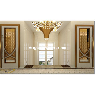 Bella Star Balo & Davet Salonu - Ataşehir resim