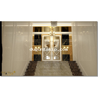 Bella Star Balo & Davet Salonu - Ataşehir resim