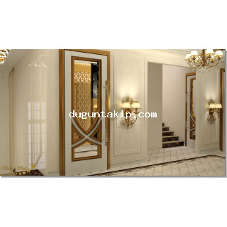 Bella Star Balo & Davet Salonu - Ataşehir resim