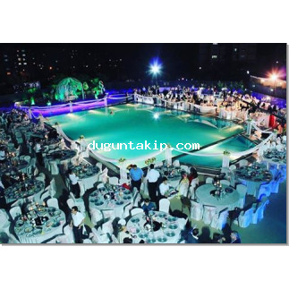 aksu park sosyal tesisleri cayirova kocaeli dugun salonu dugun