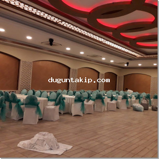 batman ogretmen evi dugun salonu merkez batman dugun salonu dugun