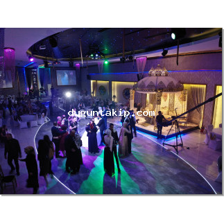 GRAND MASAL DÜĞÜN SARAYI resim