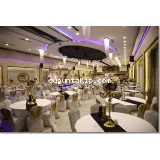 GRAND MASAL DÜĞÜN SARAYI resim