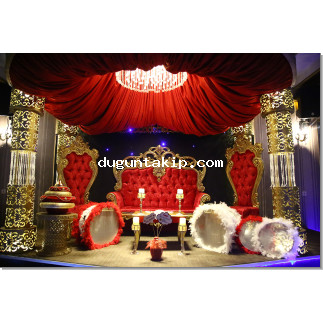 GRAND MASAL DÜĞÜN SARAYI resim