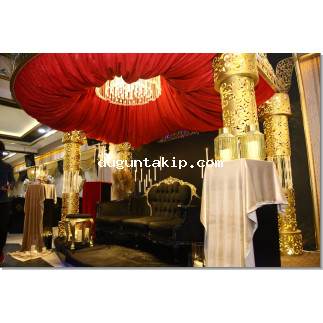 GRAND MASAL DÜĞÜN SARAYI resim