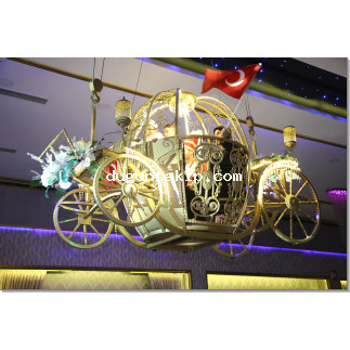 GRAND MASAL DÜĞÜN SARAYI resim