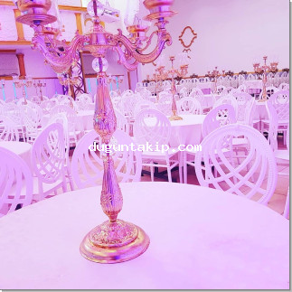 Kaynarca Düğün Salonu resim