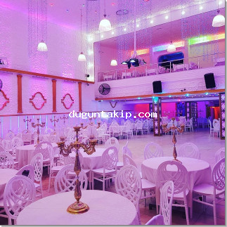 Kaynarca Düğün Salonu resim