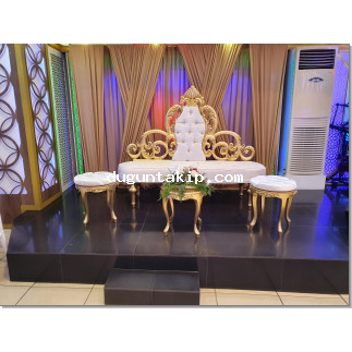 Kaynarca Düğün Salonu resim