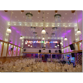 Kaynarca Düğün Salonu resim