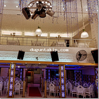 Kaynarca Düğün Salonu resim