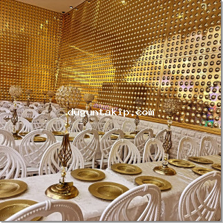 Kaynarca Düğün Salonu resim