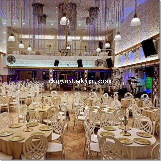 Kaynarca Düğün Salonu resim