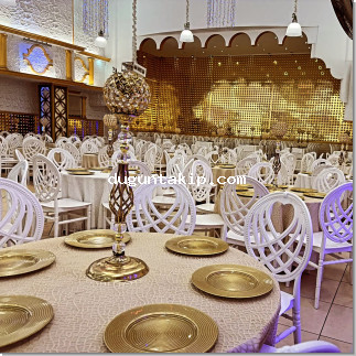 Kaynarca Düğün Salonu resim