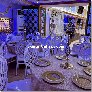 Kaynarca Düğün Salonu resim