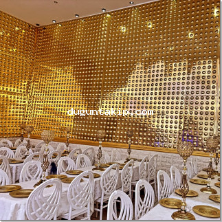 Kaynarca Düğün Salonu resim