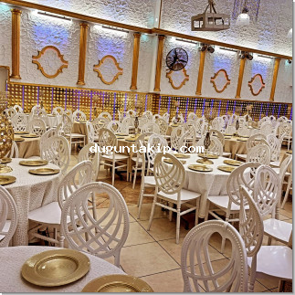 Kaynarca Düğün Salonu resim