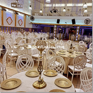 Kaynarca Düğün Salonu resim