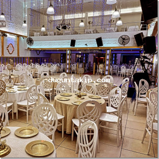 Kaynarca Düğün Salonu resim