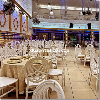 Kaynarca Düğün Salonu resim