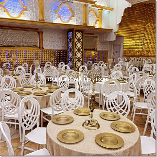 Kaynarca Düğün Salonu resim