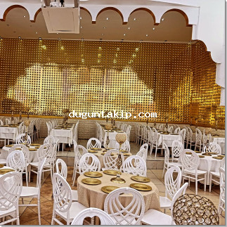 Kaynarca Düğün Salonu resim