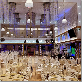 Kaynarca Düğün Salonu resim