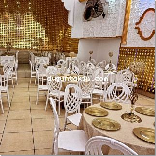 Kaynarca Düğün Salonu resim