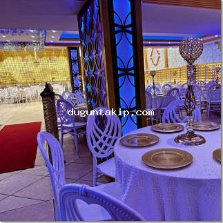 Kaynarca Düğün Salonu resim