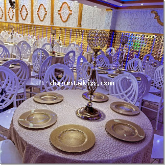 Kaynarca Düğün Salonu resim