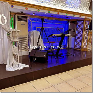 Kaynarca Düğün Salonu resim