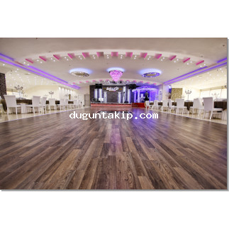 Salon Elit Beşyıldız resim