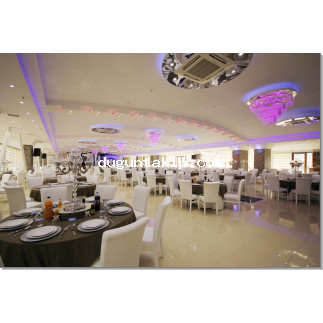 Salon Elit Beşyıldız resim