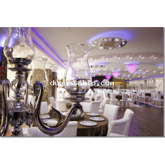 Salon Elit Beşyıldız resim