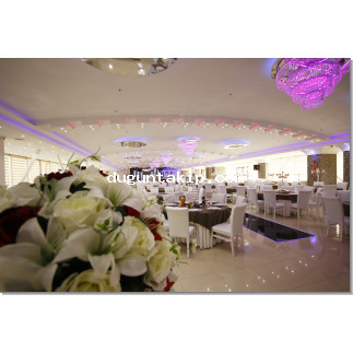 Salon Elit Beşyıldız resim