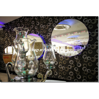 Salon Elit Beşyıldız resim