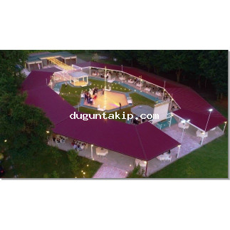 royalpark kirbahcesi merkez duzce dugun salonu dugun