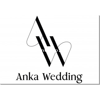 ANKA WEDDING-  Kına Konağı resim 