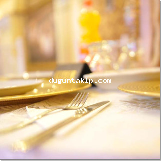 Sahra Sultan Düğün Salonu resim