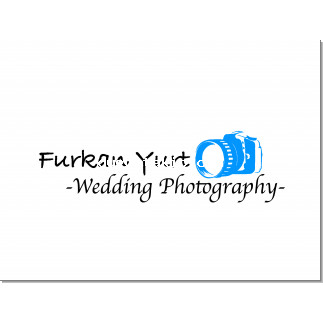 Furkan Yurt Photography resim 