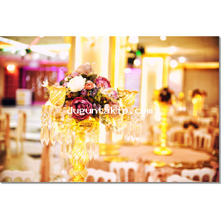 Yuvam Düğün Davet resim