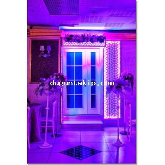 Yuvam Düğün Davet resim