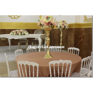 Delux Varlilar Balo Salonu resim