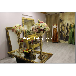 Delux Varlilar Balo Salonu resim