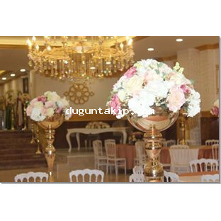 Delux Varlilar Balo Salonu resim