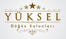 Yüksel Düğün Salonu - 1