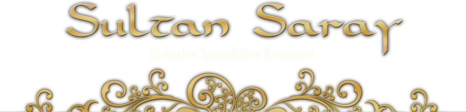 Sultansarayı - Kaynarca 